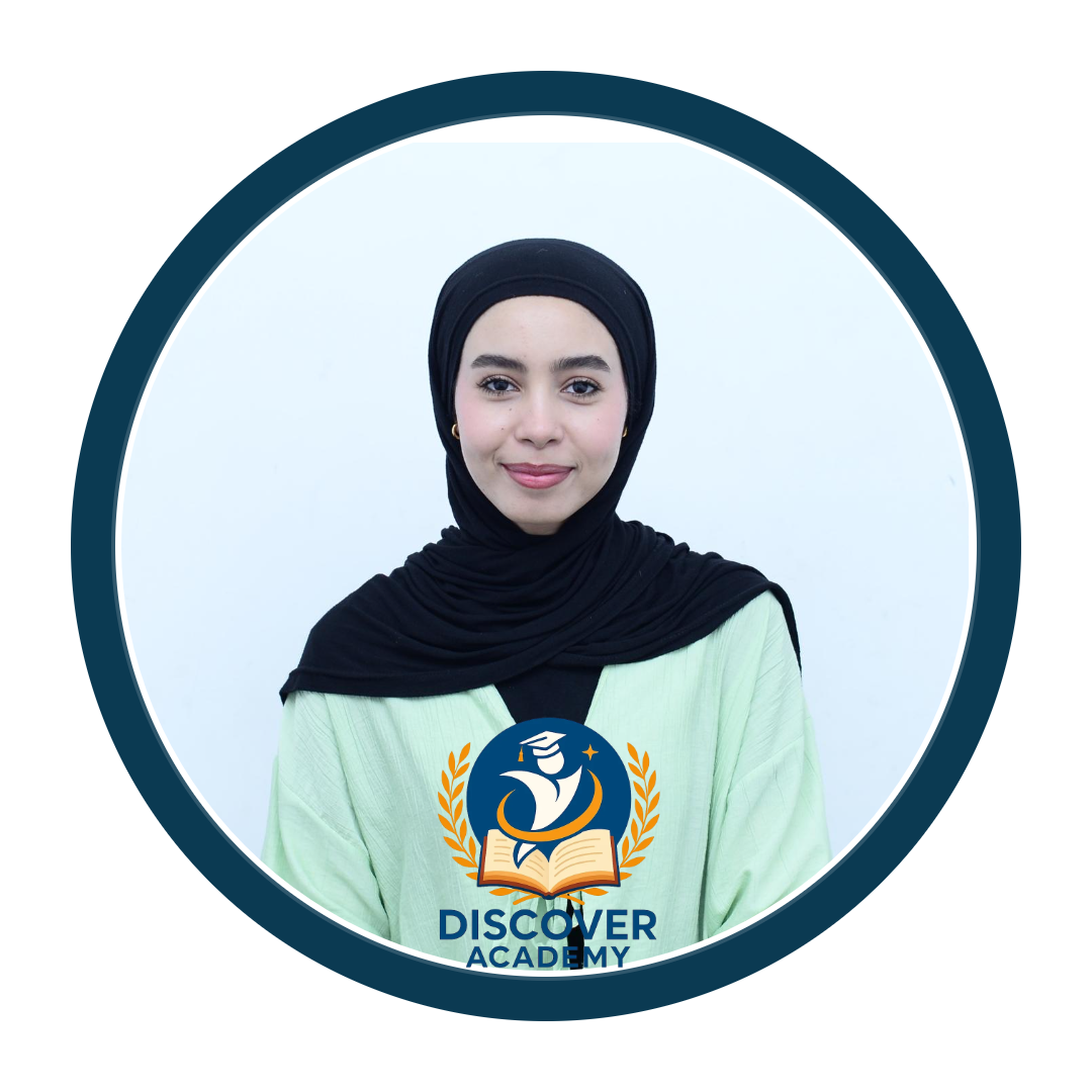 اسراء بسيوني عبدالسلام